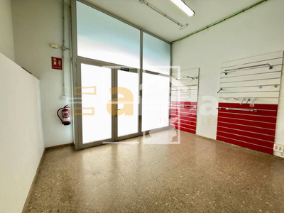 Inmueble en , Barcelona