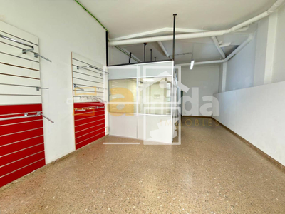 Inmueble en , Barcelona