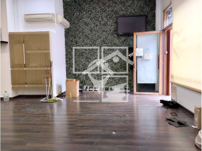 Local en Calle Països Catalans    , Sant Quirze del Vallès Barcelona