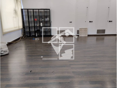 Local en Calle Països Catalans    , Sant Quirze del Vallès Barcelona