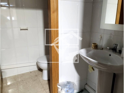 Local en Calle Països Catalans    , Sant Quirze del Vallès Barcelona