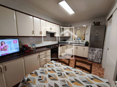 Local en Vilanova i la Geltrú Barcelona