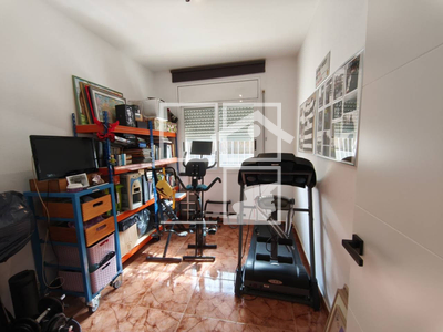 Local en Vilanova i la Geltrú Barcelona