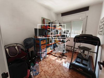 Inmueble en , Barcelona