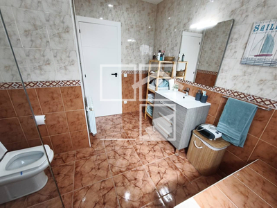 Inmueble en , Barcelona