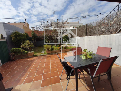 Local en Vilanova i la Geltrú Barcelona