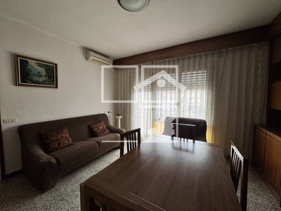 Local en Olot Girona