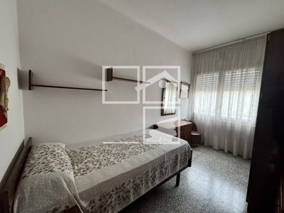 Local en Olot Girona