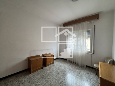 Local en Olot Girona