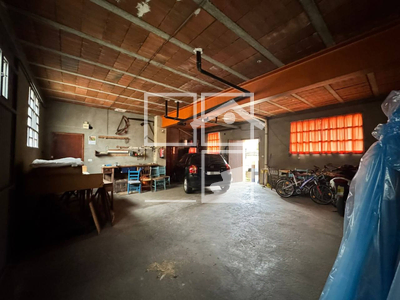 Inmueble en , Girona