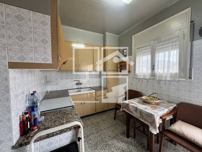 Local en Olot Girona