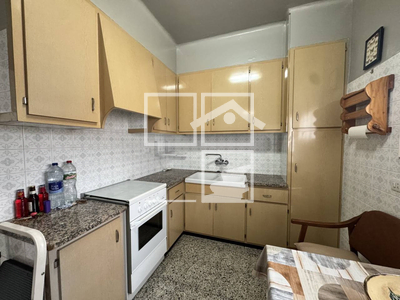 Inmueble en , Girona