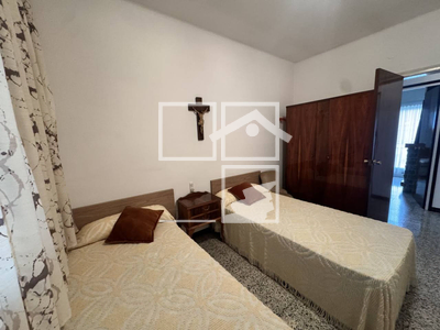 Inmueble en , Girona