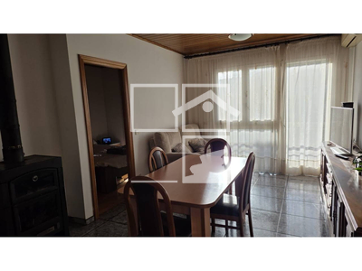 Inmueble en , Girona