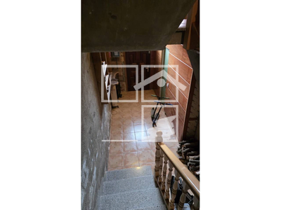 Local en Olot Girona