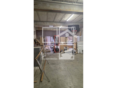 Inmueble en , Girona