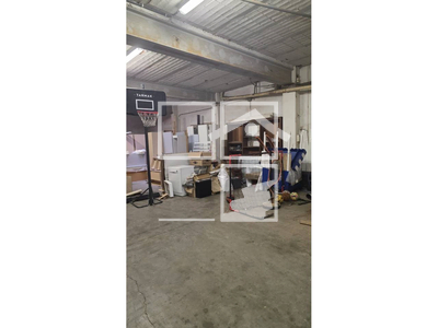 Inmueble en , Girona