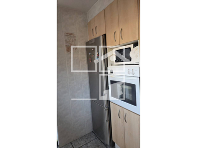 Inmueble en , Girona