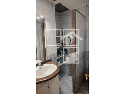 Local en Olot Girona