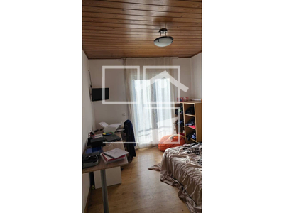 Inmueble en , Girona