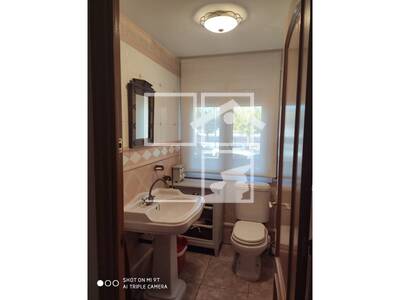 Inmueble en Canigo, Barcelona