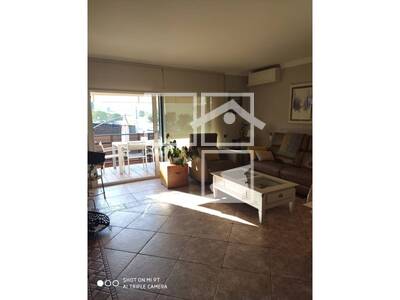 Inmueble en Canigo, Barcelona