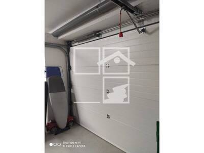 Local en Canigo, La Garriga Barcelona