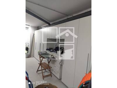 Inmueble en Canigo, Barcelona