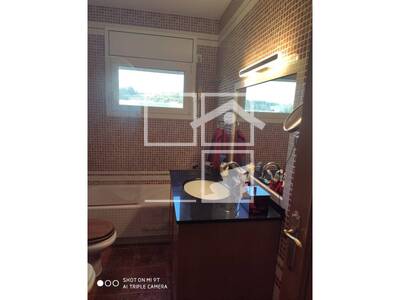 Local en Canigo, La Garriga Barcelona