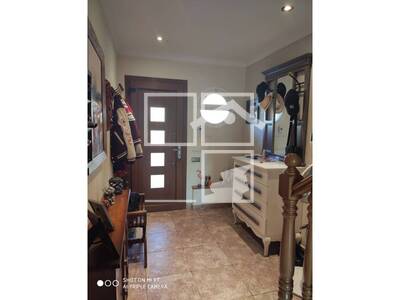 Local en Canigo, La Garriga Barcelona