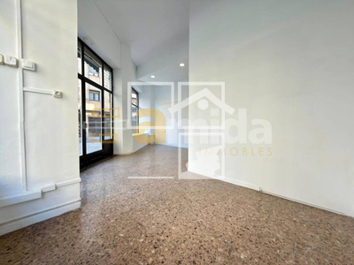 Local en Sabadell Barcelona