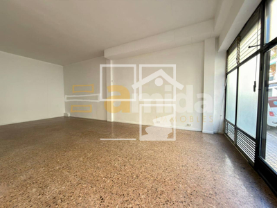 Inmueble en , Barcelona