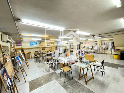 Inmueble en , Barcelona