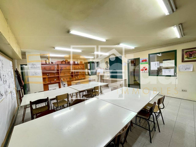 Local en Barberà del Vallès Barcelona