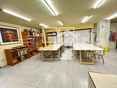 Inmueble en , Barcelona