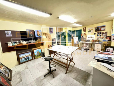 Local en Barberà del Vallès Barcelona