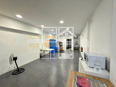 Inmueble en , Barcelona