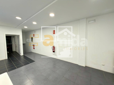 Inmueble en , Barcelona