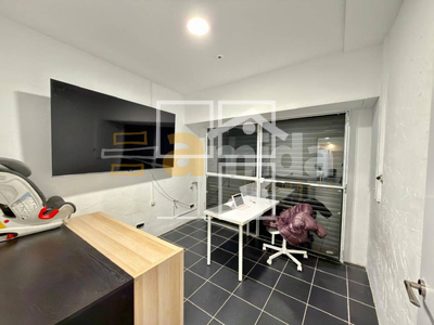 Inmueble en , Barcelona