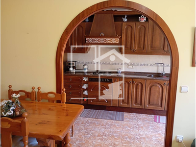 Inmueble en , Barcelona