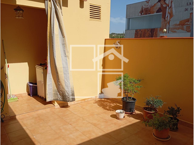 Inmueble en , Barcelona