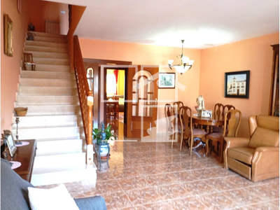 Inmueble en , Barcelona