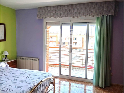 Inmueble en , Barcelona