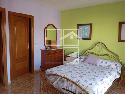 Inmueble en , Barcelona