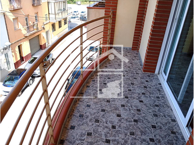 Inmueble en , Barcelona