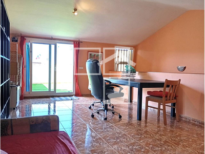 Inmueble en , Barcelona