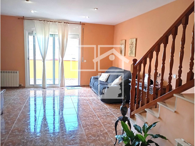 Inmueble en , Barcelona