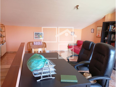 Inmueble en , Barcelona