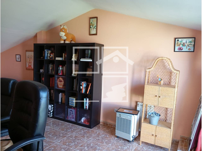 Inmueble en , Barcelona