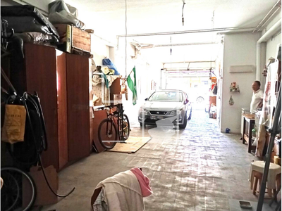 Inmueble en , Barcelona